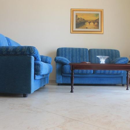 B&B Julia Gallipoli Dış mekan fotoğraf